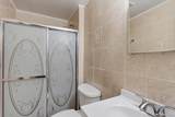 40 Donald Drive - Photo 18