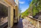 40 Donald Drive - Photo 19