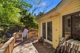 40 Donald Drive - Photo 20