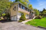 40 Donald Drive - Photo 3