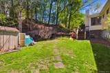 40 Donald Drive - Photo 22