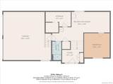 40 Donald Drive - Photo 23