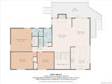 40 Donald Drive - Photo 24