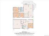 40 Donald Drive - Photo 25
