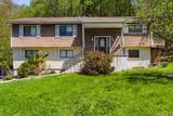 40 Donald Drive - Photo 4