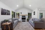 40 Donald Drive - Photo 5