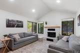 40 Donald Drive - Photo 6