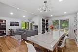 40 Donald Drive - Photo 7