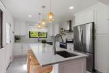 40 Donald Drive - Photo 8