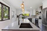40 Donald Drive - Photo 9