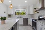 40 Donald Drive - Photo 10