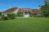 11 Convent Lane - Photo 1