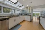 11 Convent Lane - Photo 11