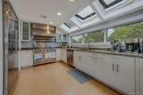 11 Convent Lane - Photo 12