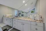 11 Convent Lane - Photo 16