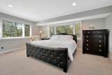 11 Convent Lane - Photo 18