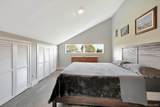 11 Convent Lane - Photo 21