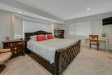 11 Convent Lane - Photo 23