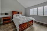 11 Convent Lane - Photo 24