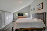 11 Convent Lane - Photo 25
