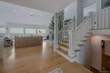 11 Convent Lane - Photo 26