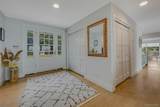 11 Convent Lane - Photo 4