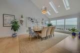 11 Convent Lane - Photo 31