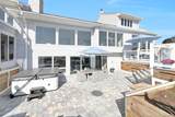 11 Convent Lane - Photo 36