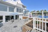 11 Convent Lane - Photo 37