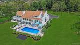 11 Convent Lane - Photo 40