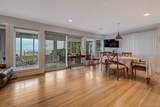 11 Convent Lane - Photo 5