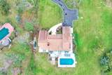 11 Convent Lane - Photo 41