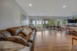 11 Convent Lane - Photo 6