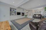 11 Convent Lane - Photo 7