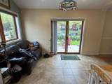 13843 76th Avenue - Photo 11