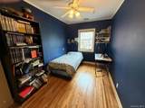 13843 76th Avenue - Photo 12