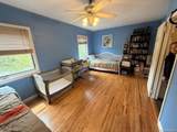 13843 76th Avenue - Photo 13