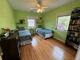 13843 76th Avenue - Photo 14