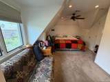 13843 76th Avenue - Photo 15