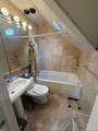 13843 76th Avenue - Photo 16