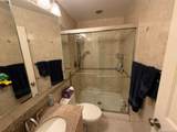 13843 76th Avenue - Photo 17