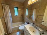 13843 76th Avenue - Photo 18