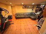 13843 76th Avenue - Photo 19