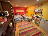 13843 76th Avenue - Photo 20