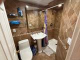 13843 76th Avenue - Photo 21