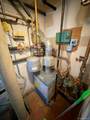 13843 76th Avenue - Photo 22