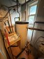 13843 76th Avenue - Photo 23