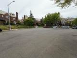 13843 76th Avenue - Photo 4
