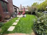 13843 76th Avenue - Photo 5
