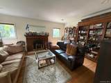 13843 76th Avenue - Photo 6